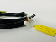 Cardio Equipment Parts